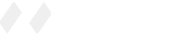 Nexbyte Technologies